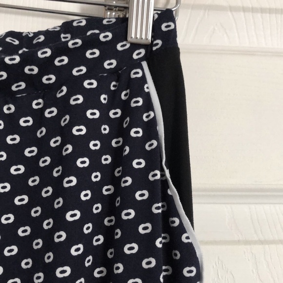 Cynthia Rowley lounge/pajama pants - Picture 4 of 4